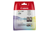 Canon Ink Multi Pack